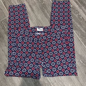 Old navy diva jeans